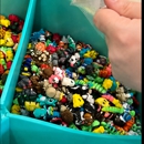 Turner Toys - Hobby & Model Shops