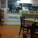 All Seasoned Deli - Caterers