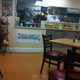 All Seasoned Deli & Catering