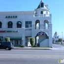 Rowland Harbor Seafood Inc - Seafood Restaurants