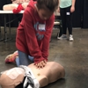 In-Pulse CPR, Inc. gallery