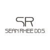 Sean Rhee, DDS - Sacramento gallery
