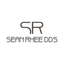 Sean Rhee, DDS - Sacramento - Dentists