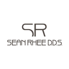 Sean Rhee, DDS - Sacramento