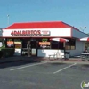 Adalberto's Mexican Food gallery