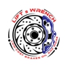 Lift n Wrench gallery
