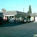 Tide Laundromat - Laundromats