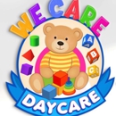 We Care Daycare - Child Care
