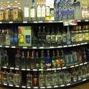The Cellar East - Liquor Stores