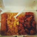 Dragon Terrace - Chinese Restaurants