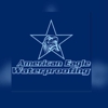 American Eagle Waterproofing gallery