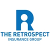 The Retrospect Insurance Group gallery