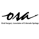 Oral Surgery Associates of Colorado Springs  PC - Implant Dentistry