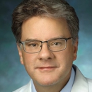 Elliott Nicholas Exar, MD - Physicians & Surgeons, Pulmonary Diseases