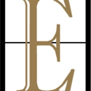 Ellis Pain Center - Medical Clinics