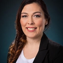 Heather Gutierrez, PA-C - Physicians & Surgeons, Internal Medicine