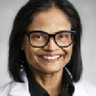 Dr. Chhaya Chakrabarti, MD