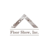 Floor Show, Inc. gallery