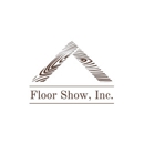Floor Show, Inc. - Floor Materials