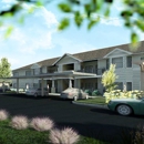 Riverbank Central Associates - Home Builders