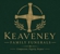 Keaveney Family Funerals - Funeral Directors - Locality Guide
