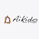 Aikido of El Paso - Martial Arts Instruction