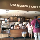 Starbucks Coffee - Bars