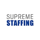 Supreme Staffing - Employment Agencies