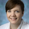 Colleen Elizabeth Kennedy, CNM gallery