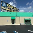 Cash Inn South Jewelry & Pawn - Consumer Electronics