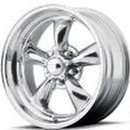 Kesler Tire & Alignment - Wheels