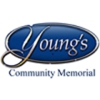 Young's Community Memorial Funeral Home gallery