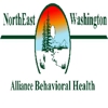 Northeast Washington Alliance Counseling gallery