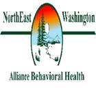 Northeast Washington Alliance Counseling