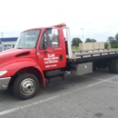C & H Auto Body & Towing Services - Automobile Repairing & Service-Equipment & Supplies