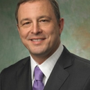 Deboni, Anthony R, MD - Physicians & Surgeons