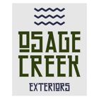 Osage Creek Exteriors