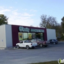 O'Reilly Auto Parts - Automobile Parts & Supplies