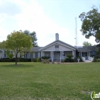 Seminole County Courthouse gallery