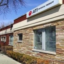 ATI Physical Therapy - Physical Therapy Clinics