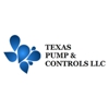 Texas Pump & Controls gallery