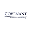 Covenant Funeral & Crematory gallery