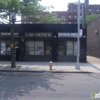 Anderson, Greta G, ATTY gallery