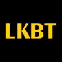 LKB Tires