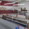 Maddawg Fireworks gallery