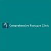 Comprehensive Footcare Clinic: Karen Yamaguchi, DPM gallery