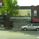 Ridgewood Pharmacy - Pharmacies