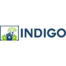 Indigo Apartments - Apartments