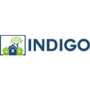 Indigo Apartments - Apartment Finder & Rental Service