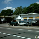 One Stop Automotive Repair - Auto Repair & Service